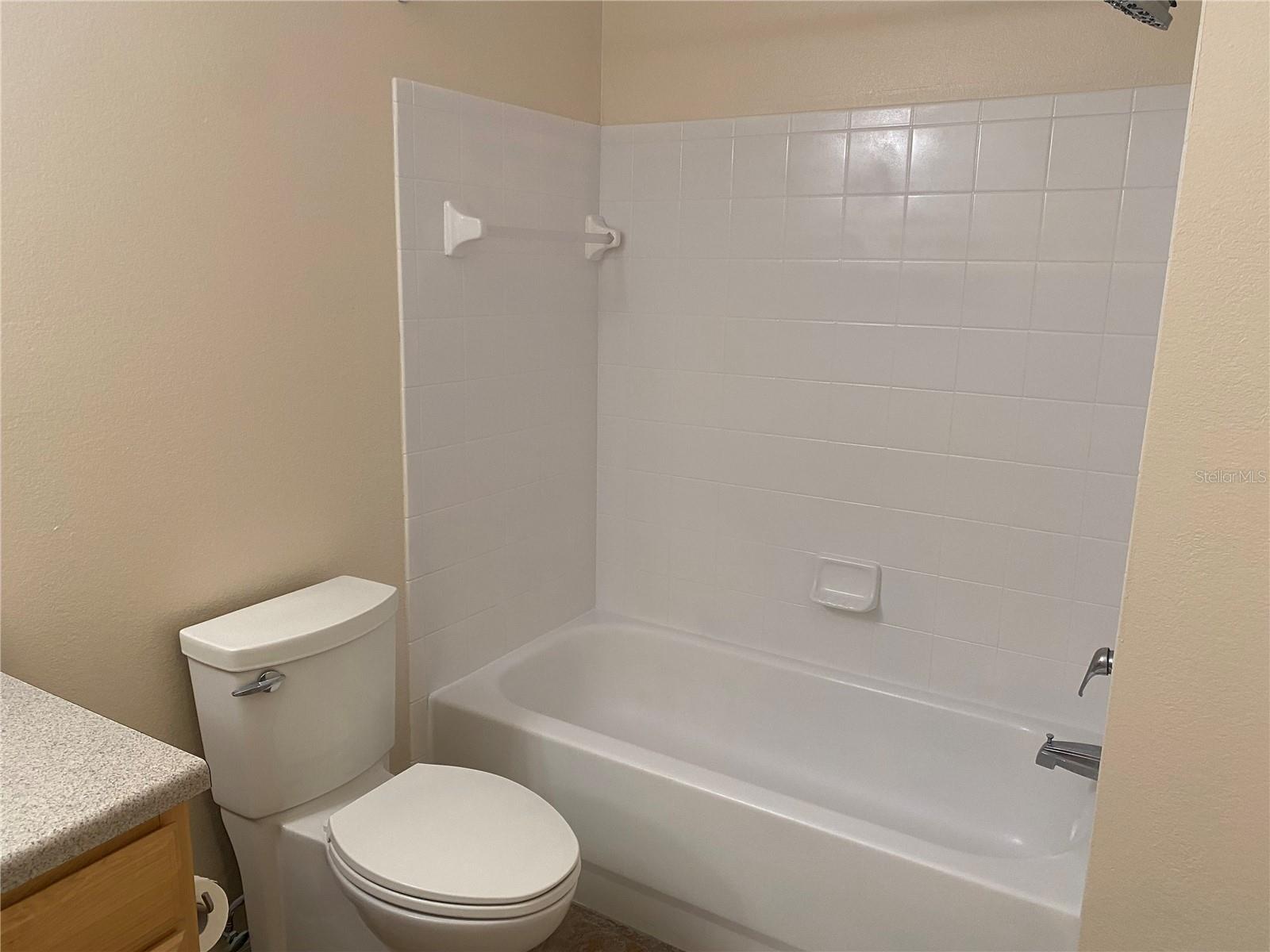 1010 Villagio Circle, FL