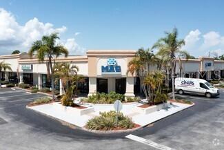 1202-1292 Sarno Road, FL