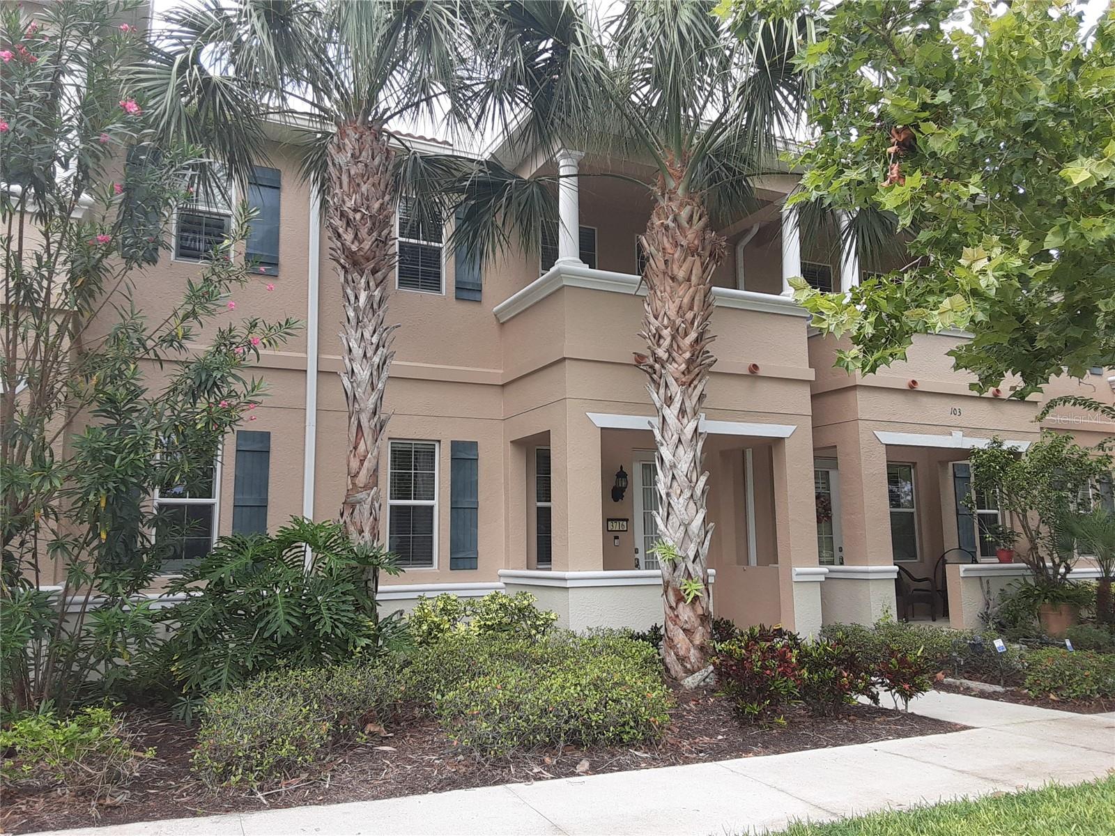 3716 82nd Avenue Circle, FL
