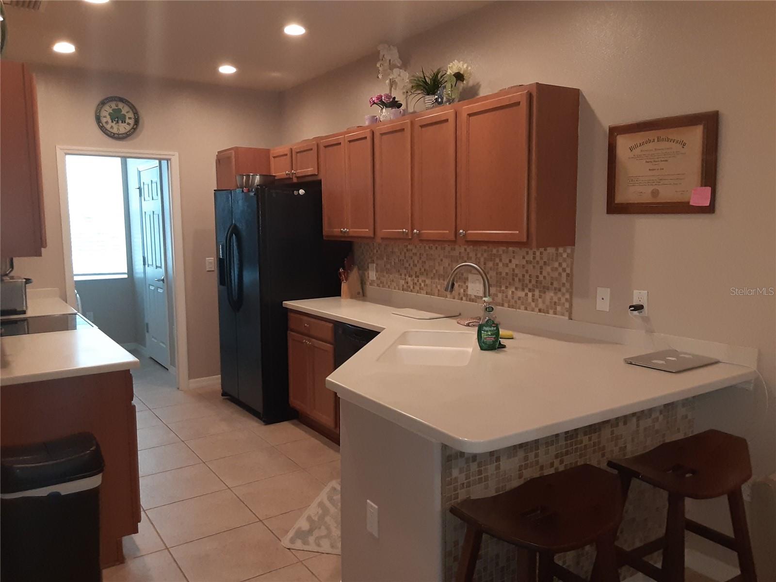 3716 82nd Avenue Circle, FL