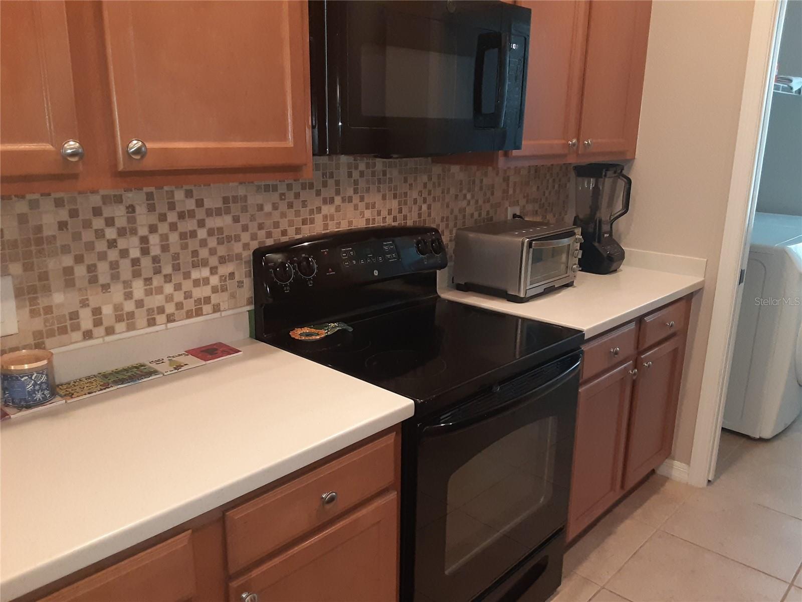 3716 82nd Avenue Circle, FL