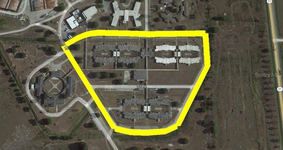 5871 Highway 31, FL