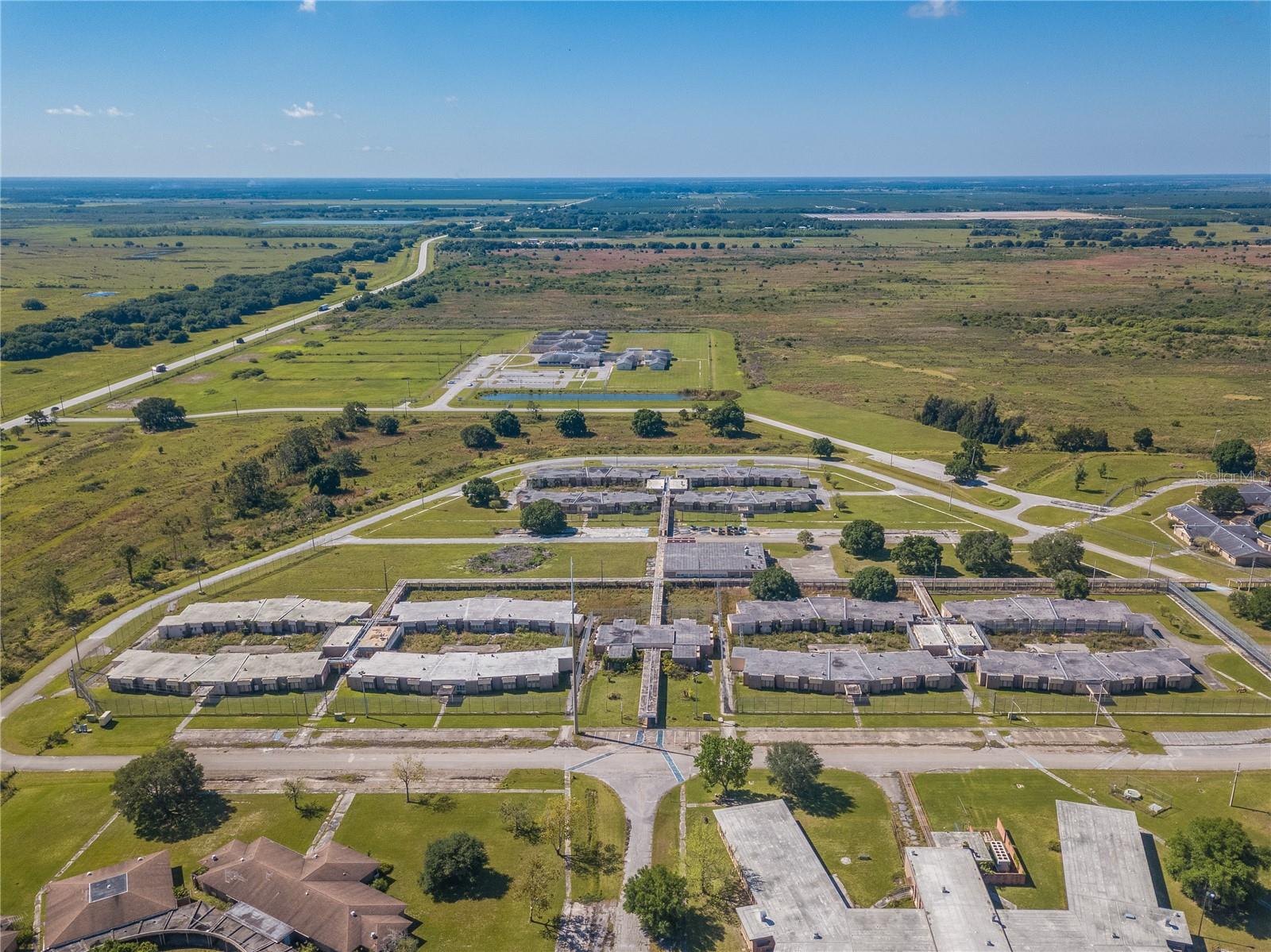 5871 Highway 31, FL