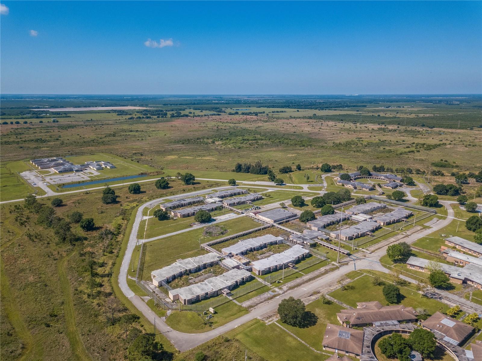 5871 Highway 31, FL