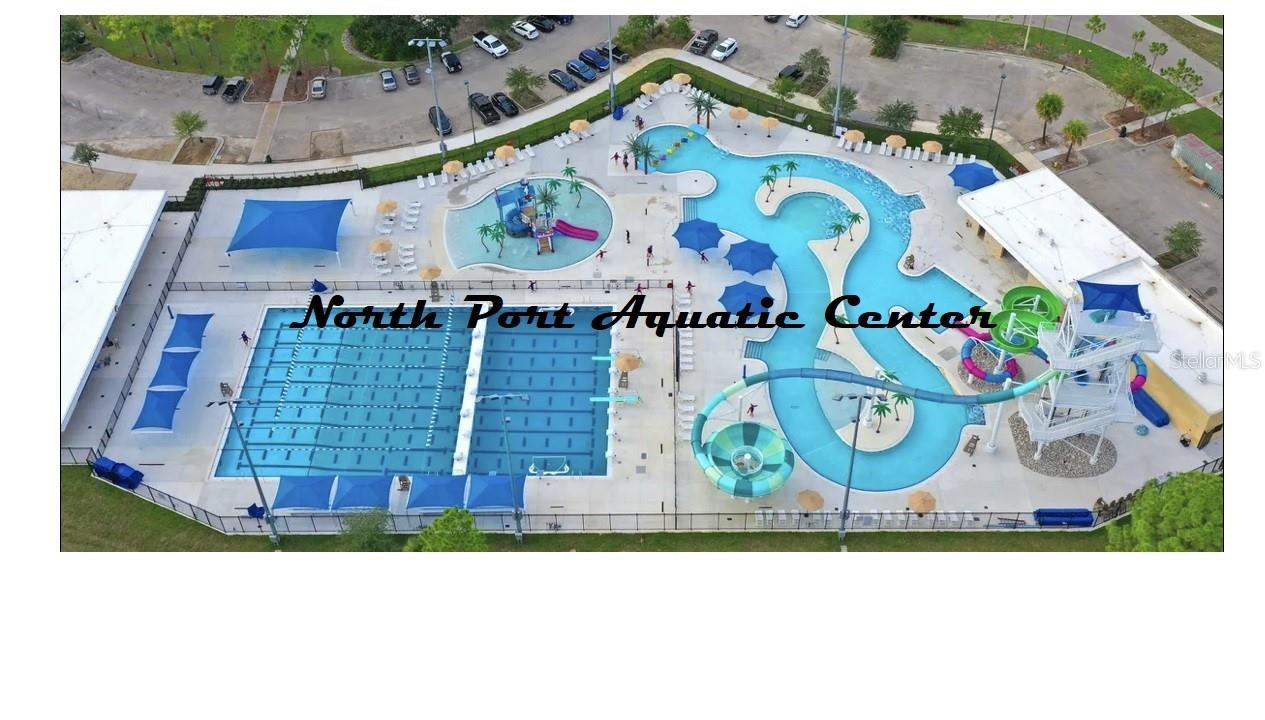 7483 Snow Drive, FL