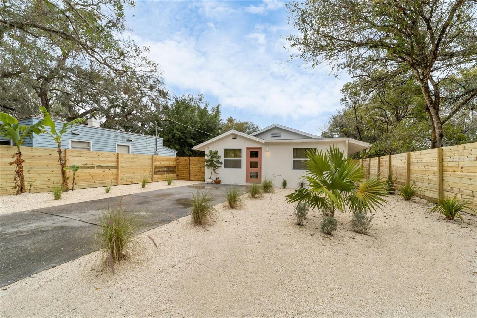 2441 Novus Street, FL