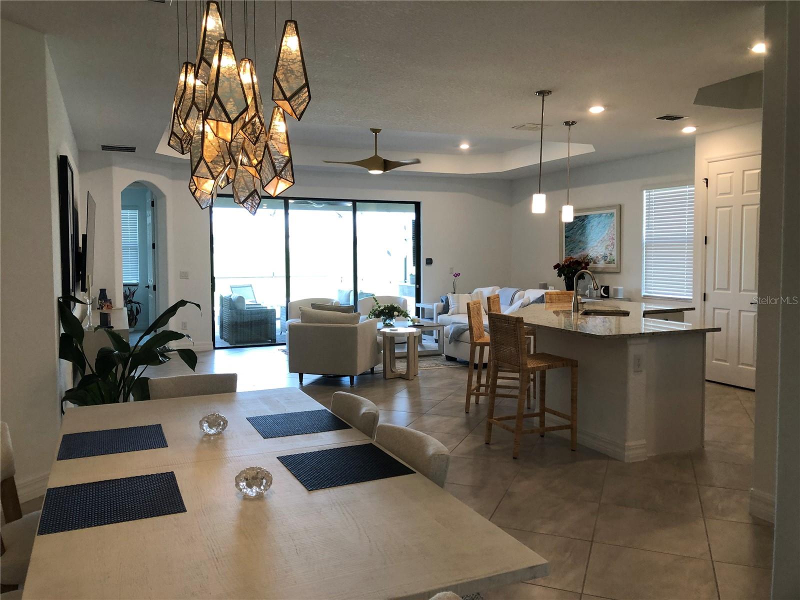 5720 Cheech Glen, FL