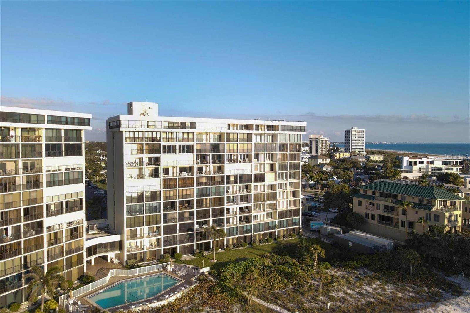 20 Whispering Sands Drive, FL