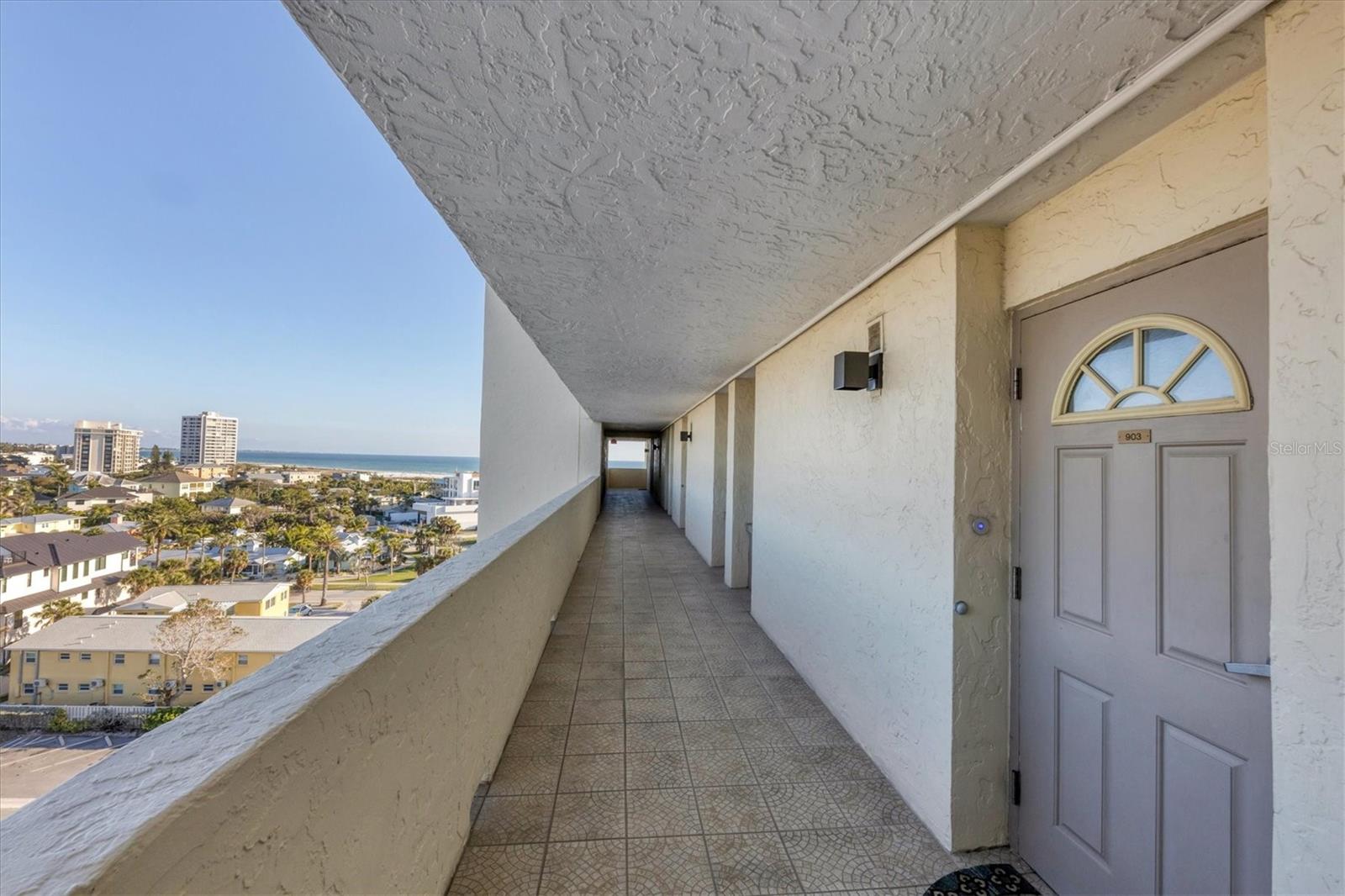 20 Whispering Sands Drive, FL
