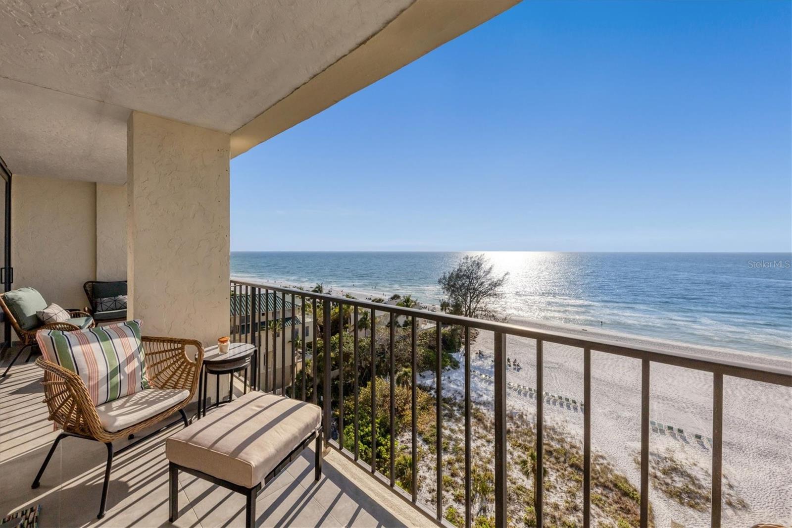20 Whispering Sands Drive, FL