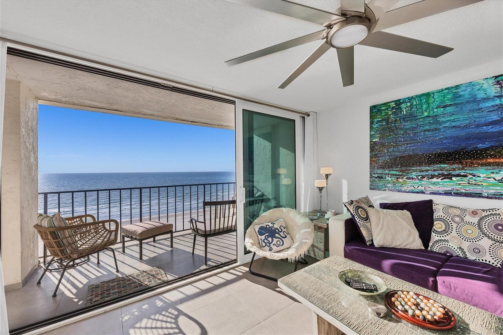 20 Whispering Sands Drive, FL