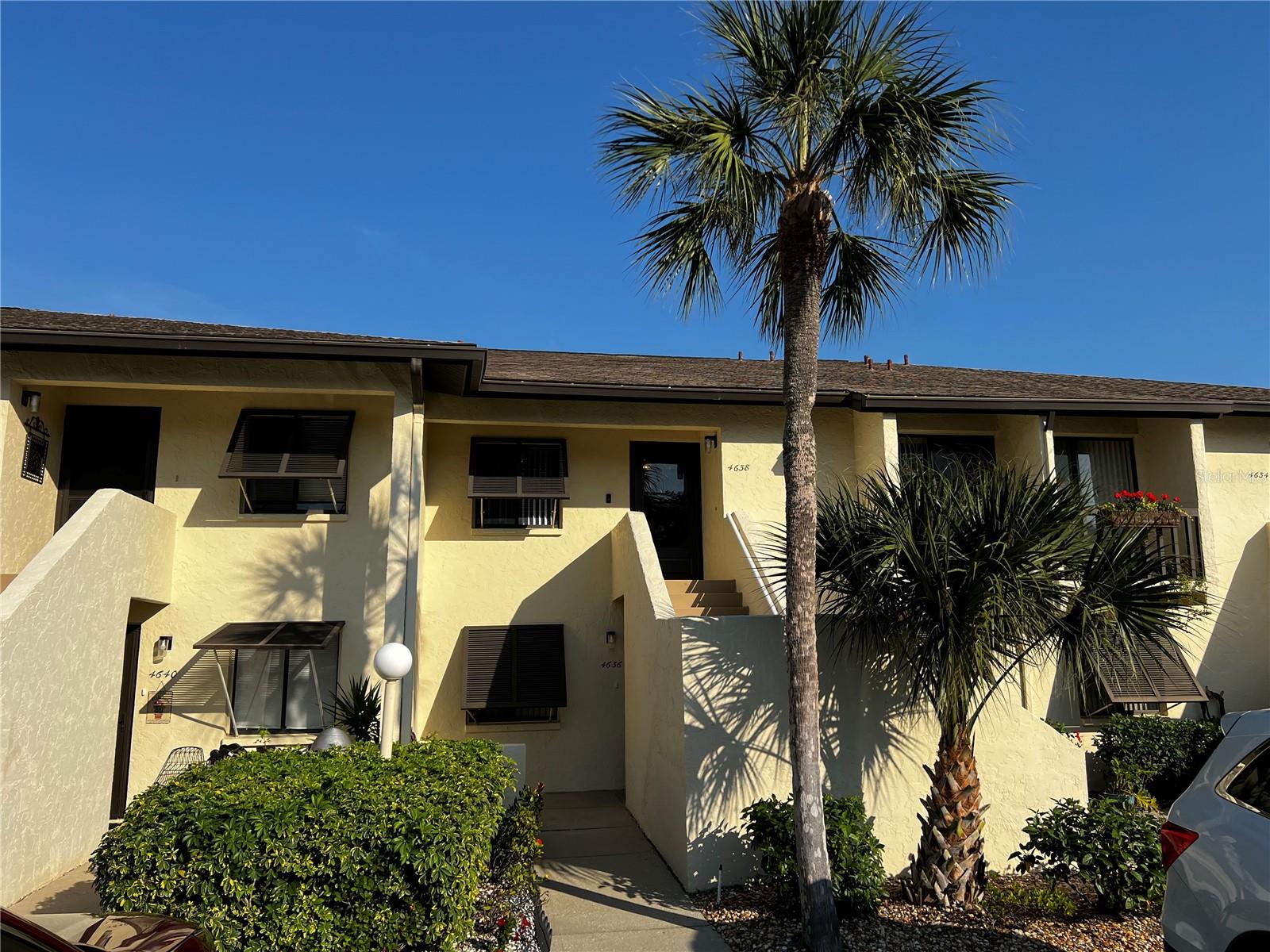 4638 Longwater Chase, FL
