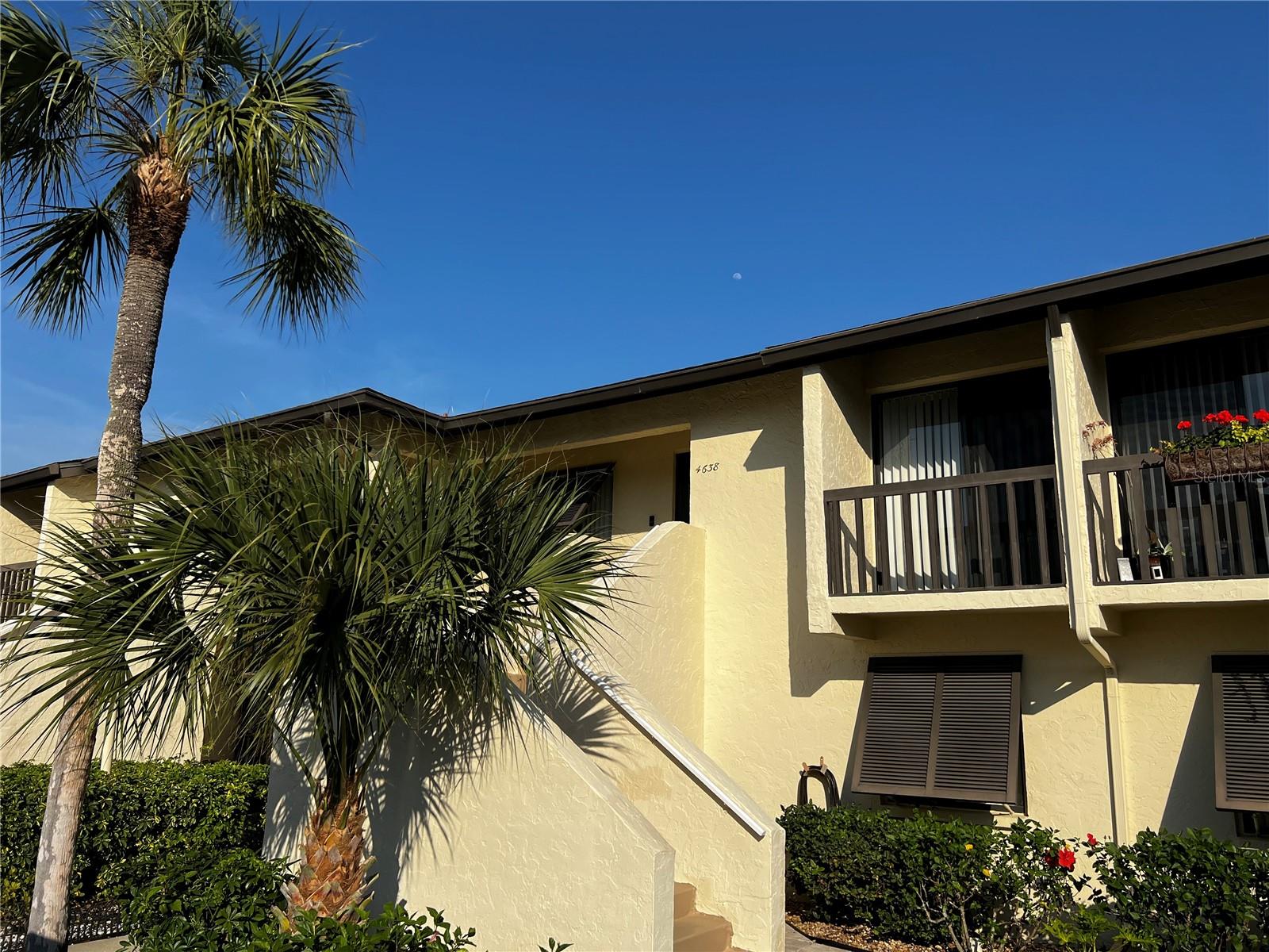 4638 Longwater Chase, FL