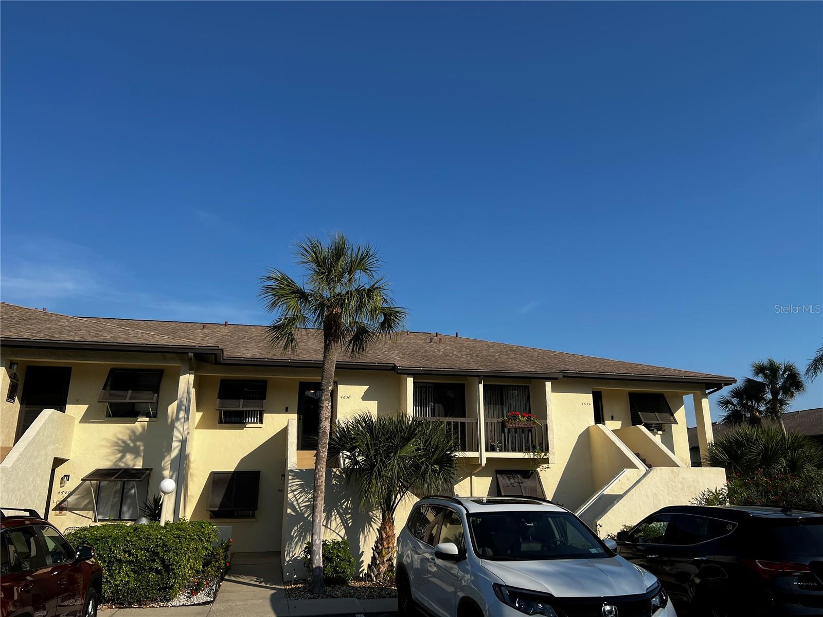 4638 Longwater Chase, FL