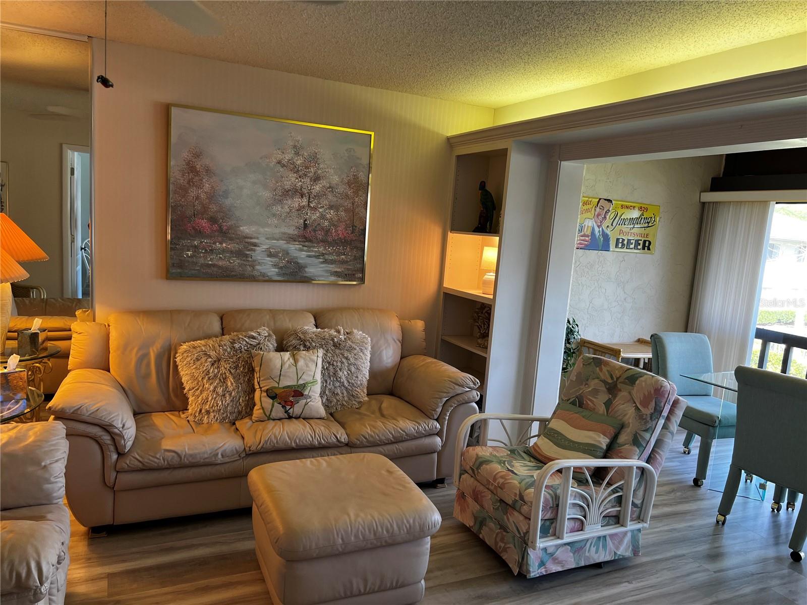 4638 Longwater Chase, FL