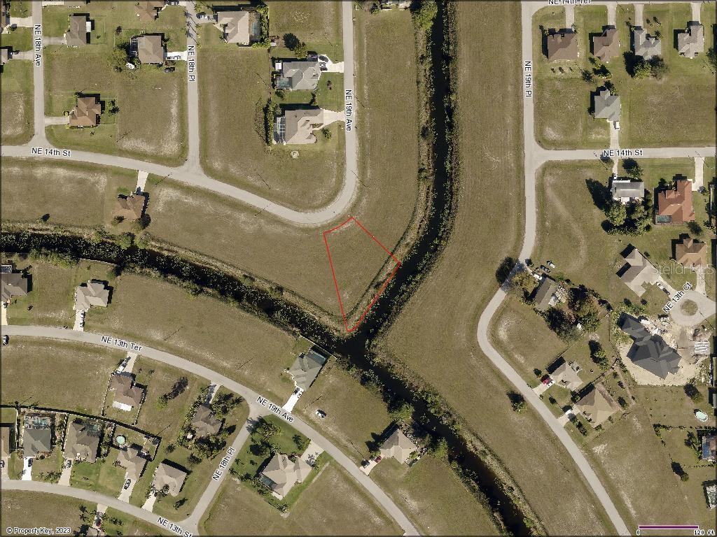 1830 14th Street, FL