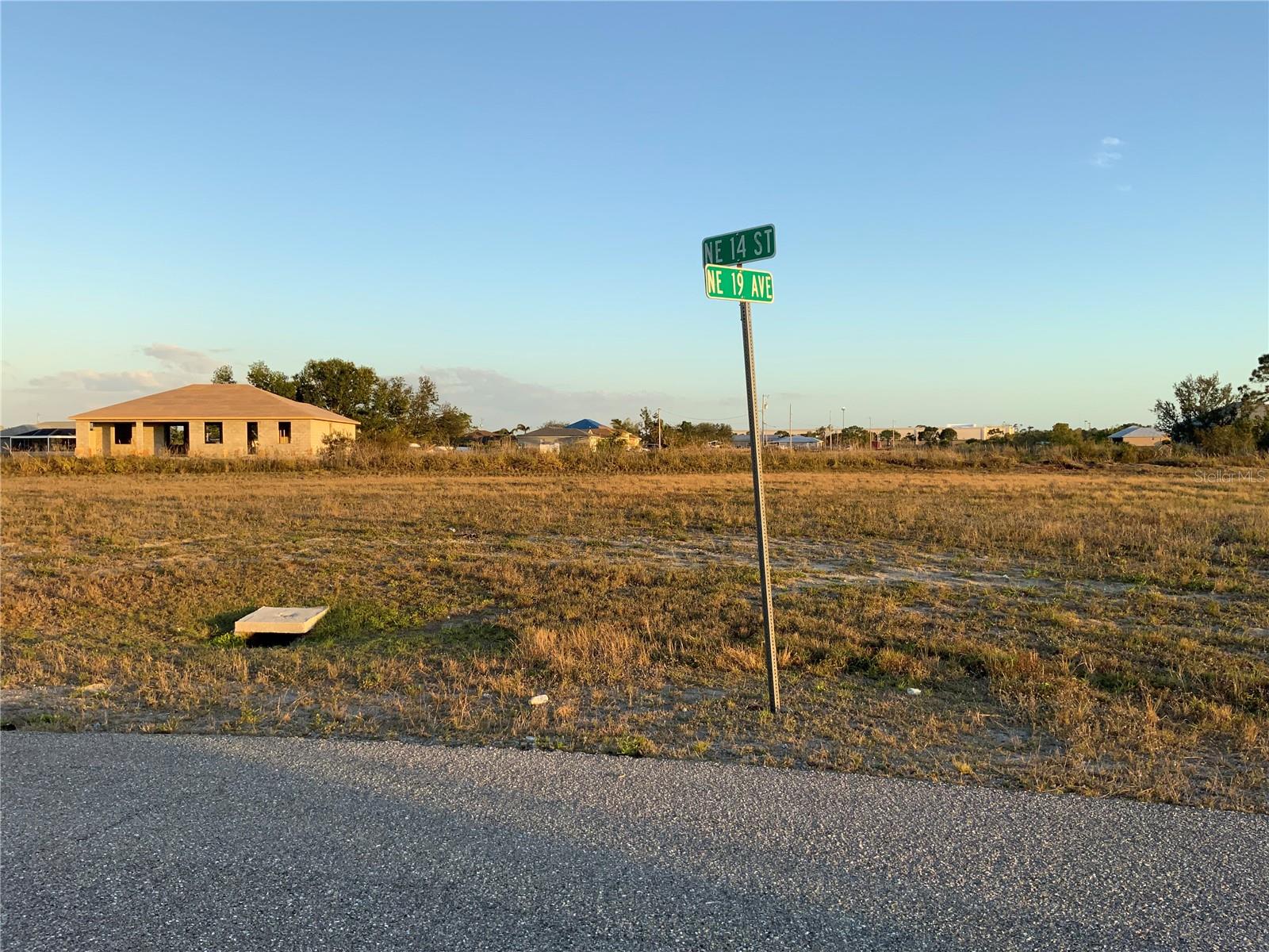 1830 14th Street, FL