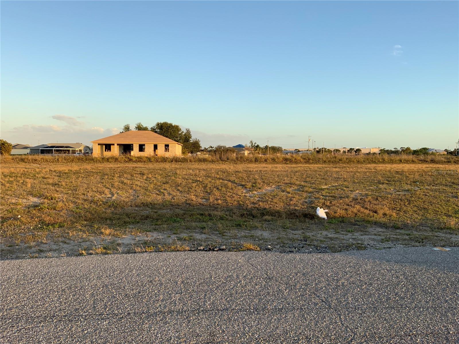 1830 14th Street, FL
