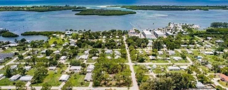 3220 Placida Road, FL