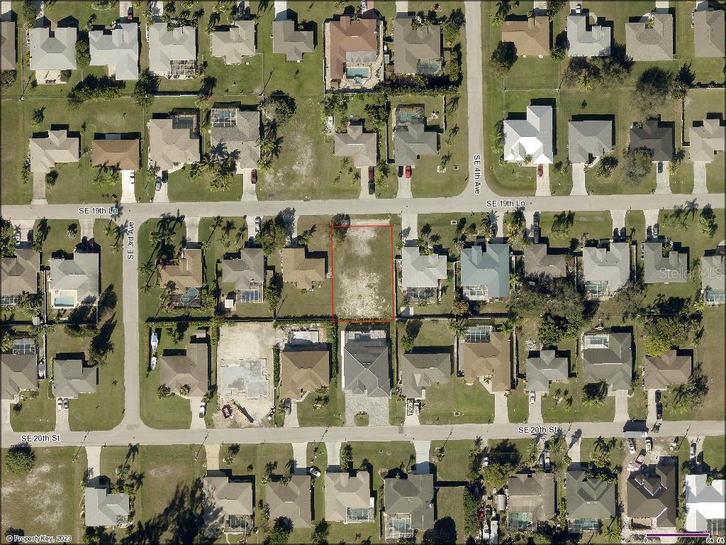 312 19th Lane, FL