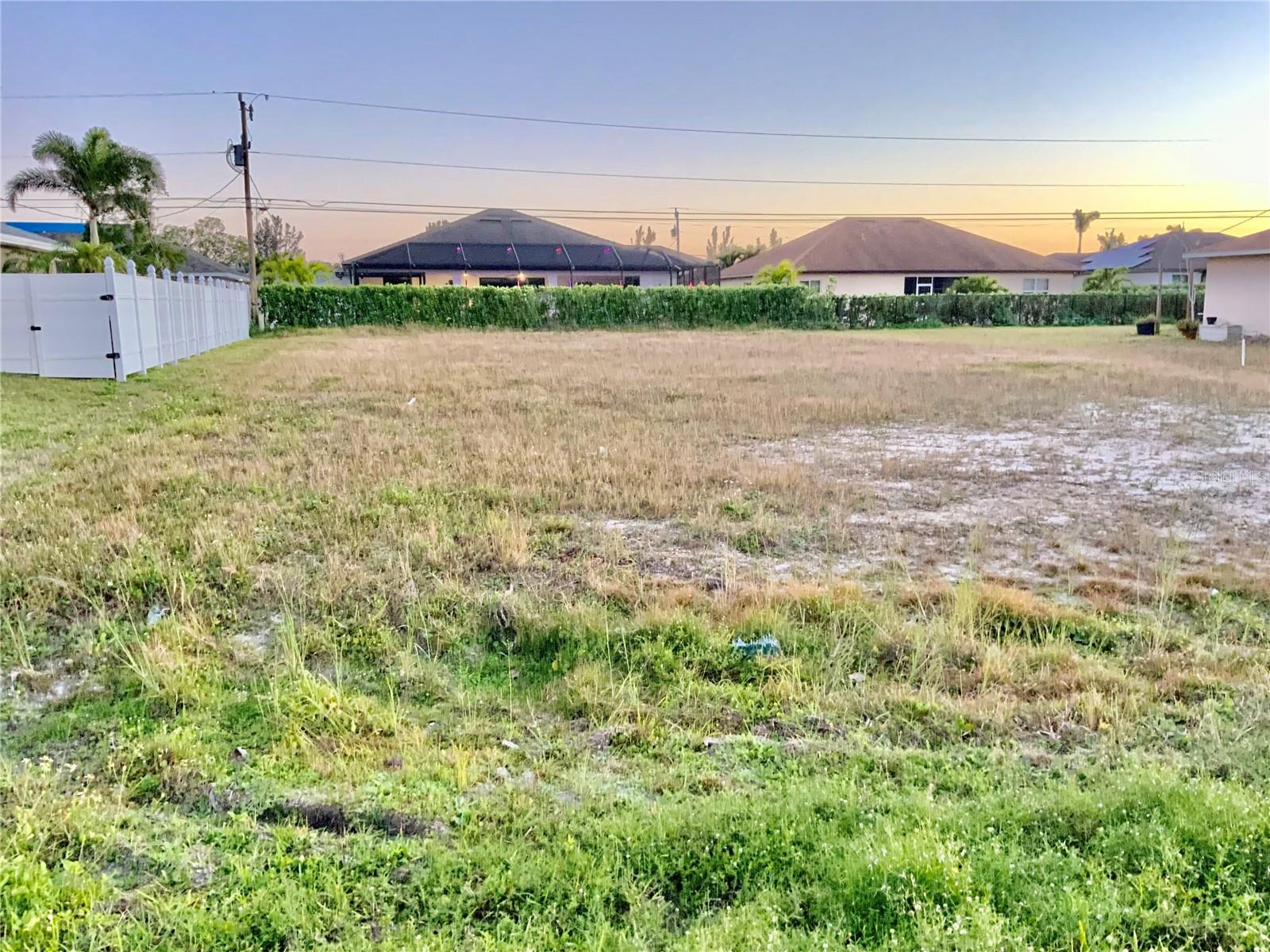 312 19th Lane, FL