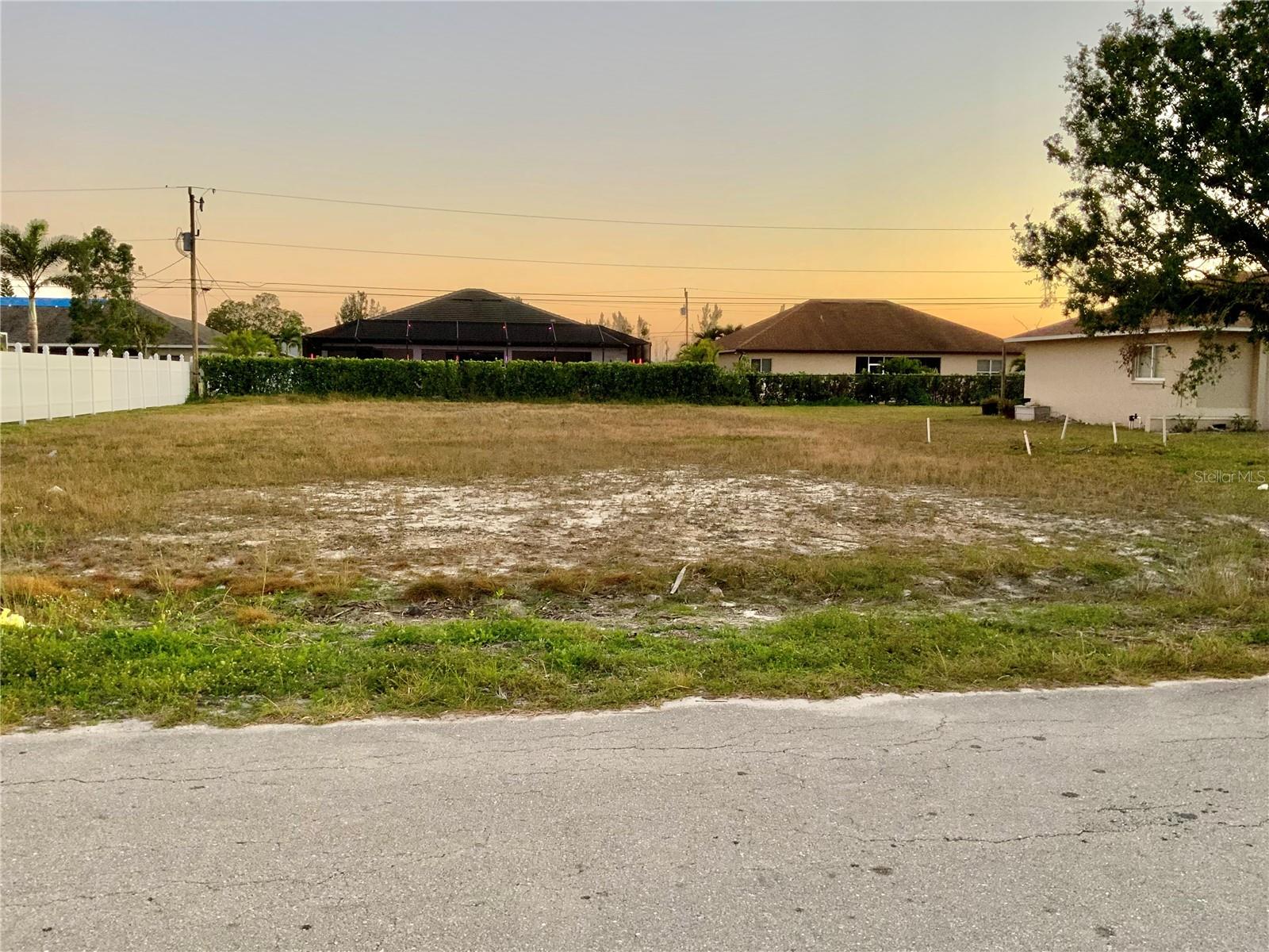 312 19th Lane, FL