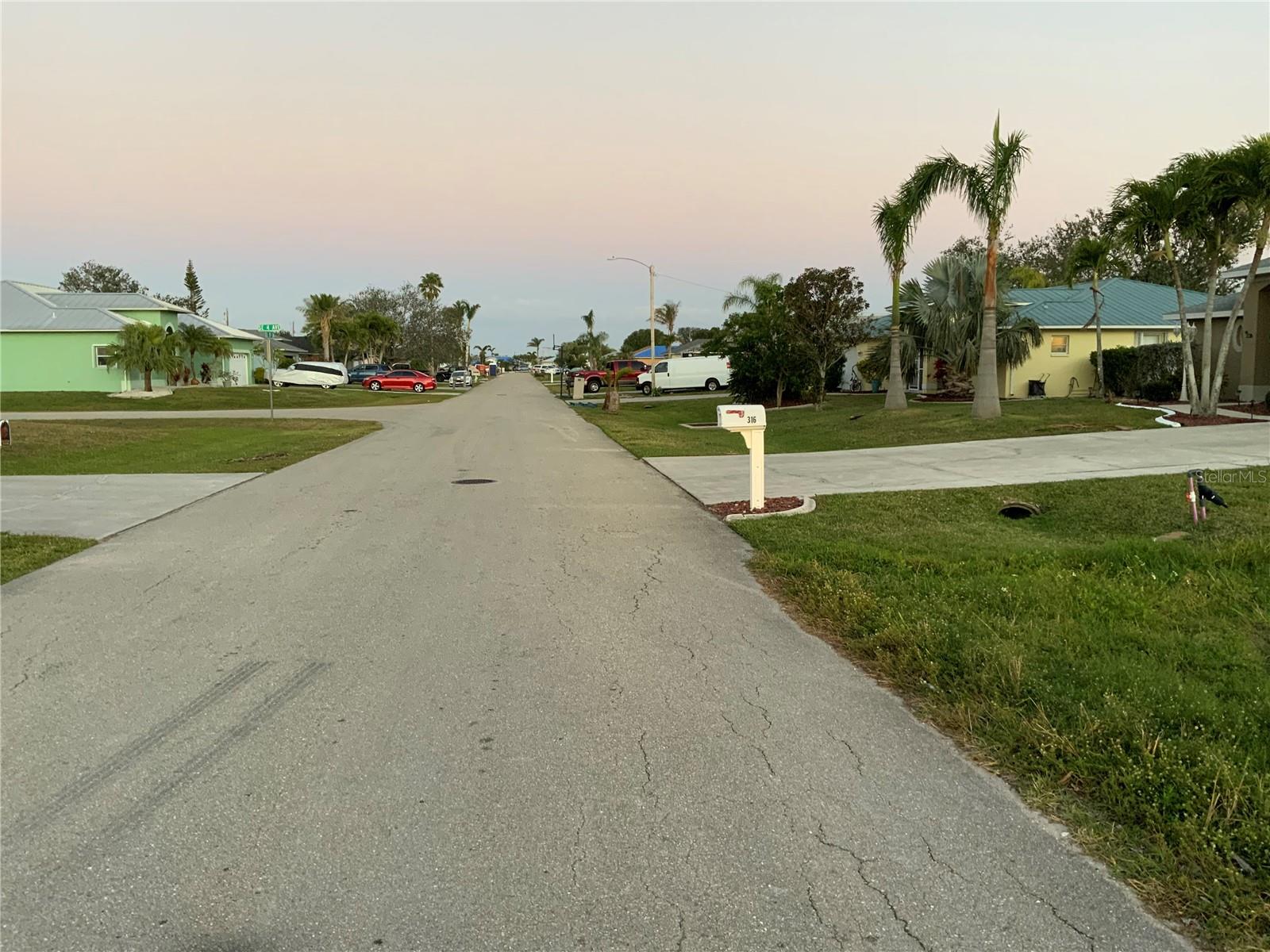312 19th Lane, FL