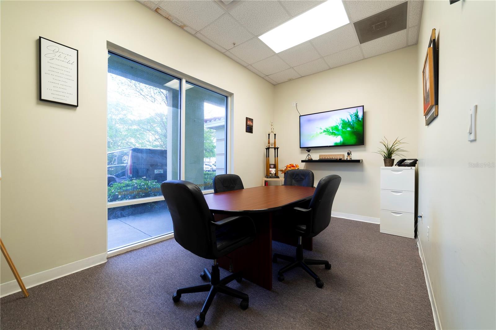 12250 Menta Street, FL