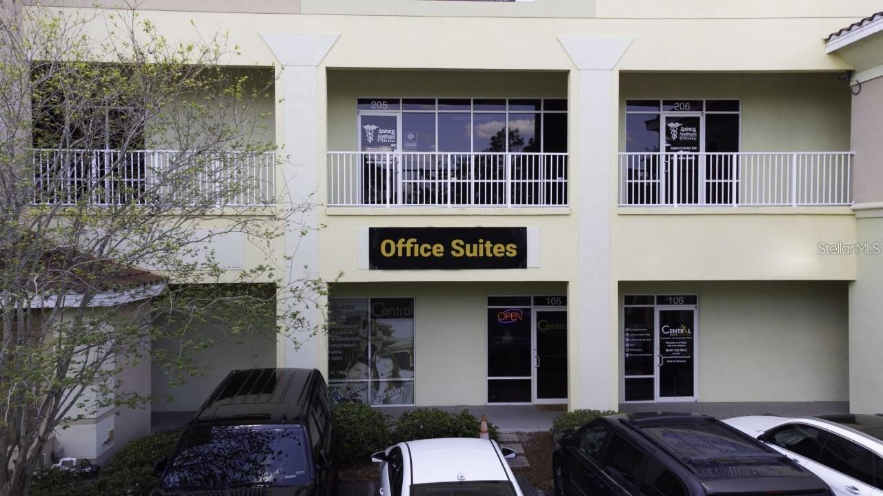 12250 Menta Street, FL