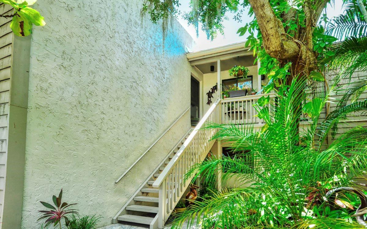 1633 Boathouse Circle, FL
