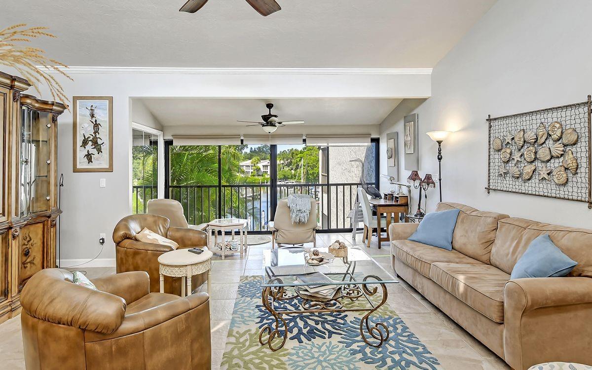 1633 Boathouse Circle, FL