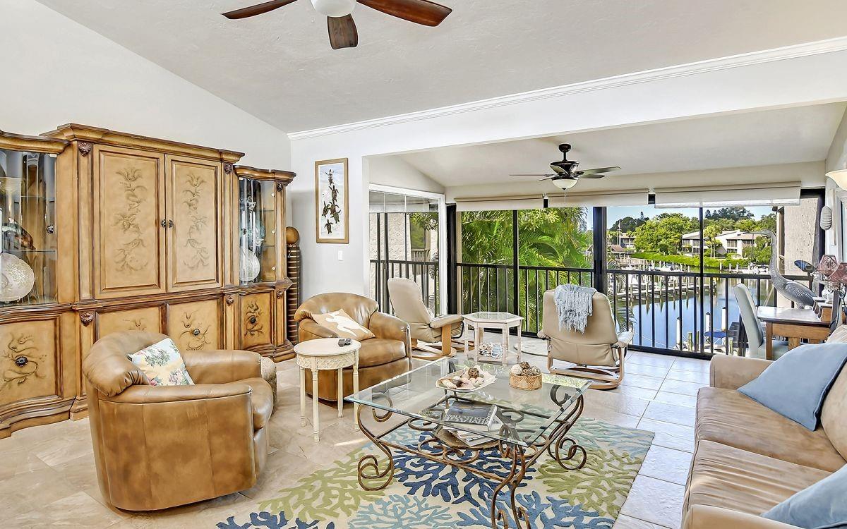 1633 Boathouse Circle, FL