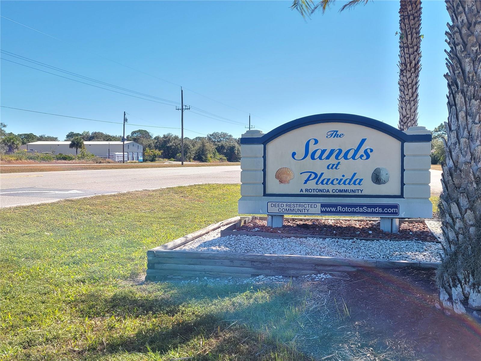 10 Barge Lane, FL