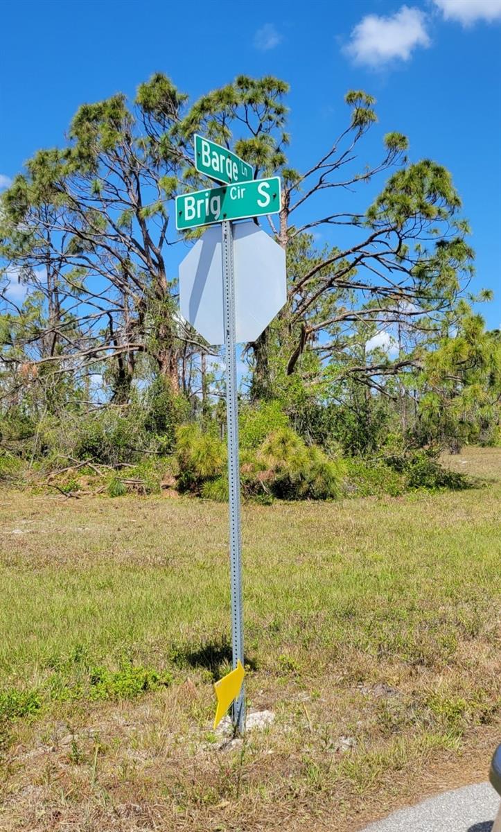 10 Barge Lane, FL
