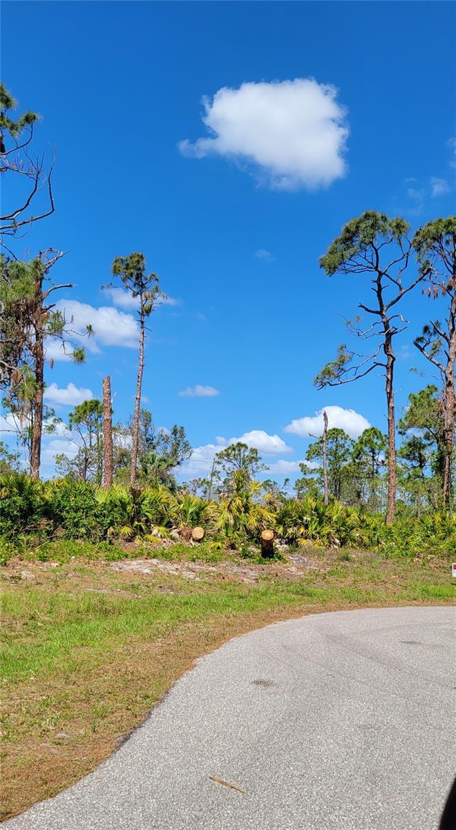 10 Barge Lane, FL