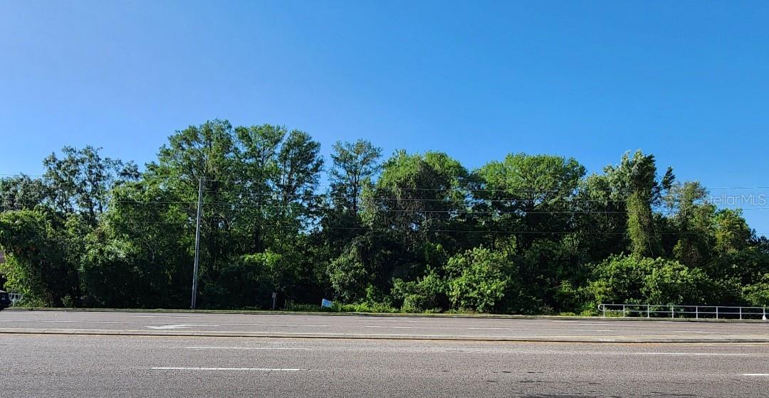Sr 54, FL