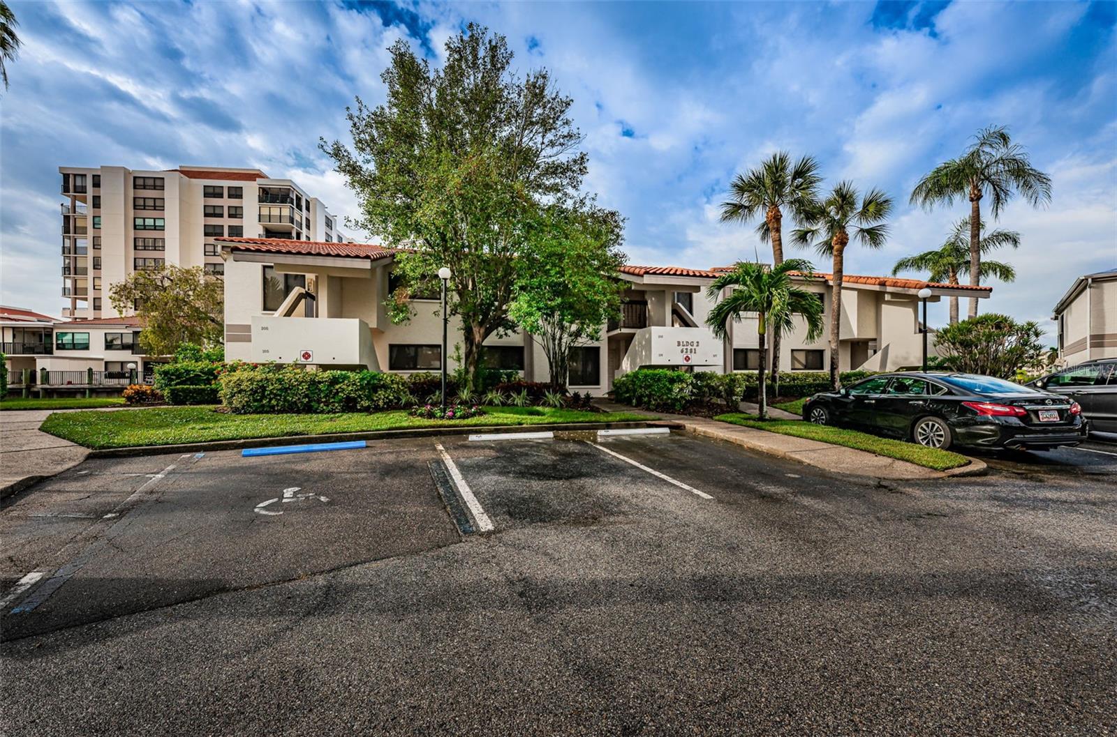 6281 Bahia Del Mar Boulevard, FL