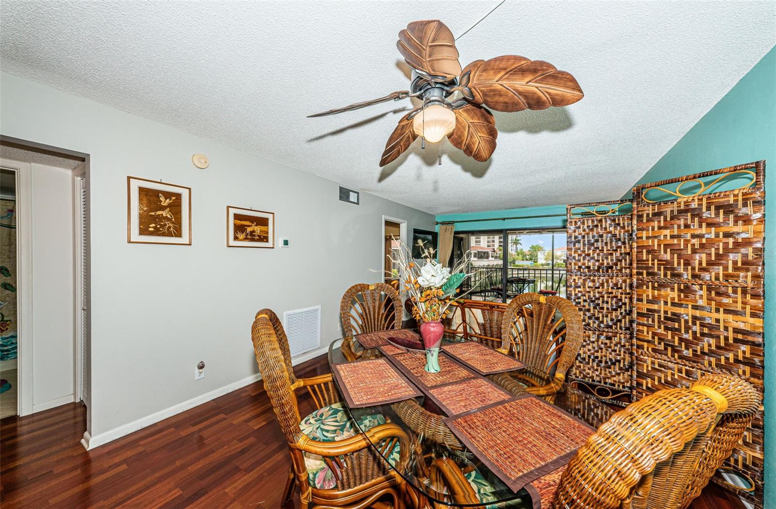 6281 Bahia Del Mar Boulevard, FL