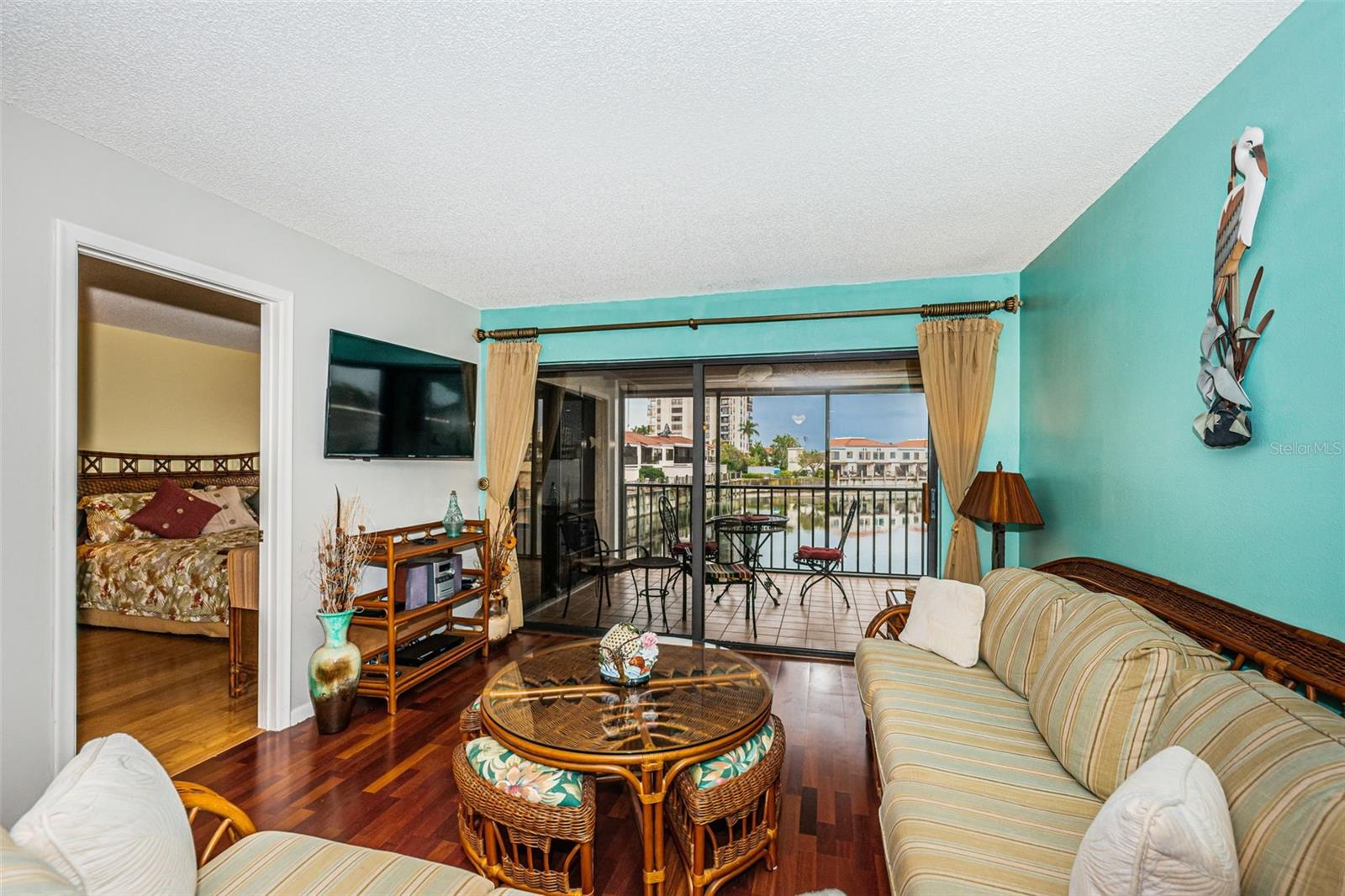 6281 Bahia Del Mar Boulevard, FL