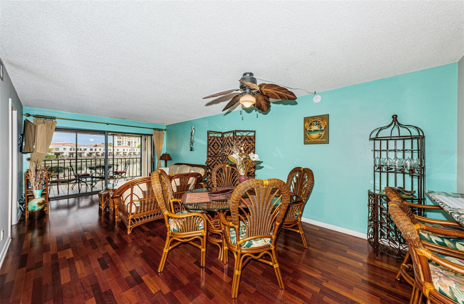 6281 Bahia Del Mar Boulevard, FL