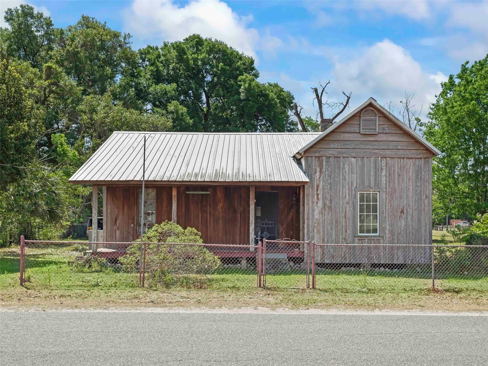 4241 County Road 106, FL