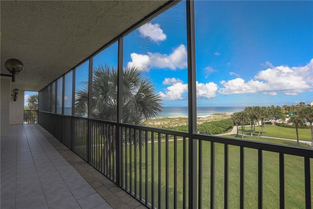 1925 Gulf Of Mexico Drive, FL