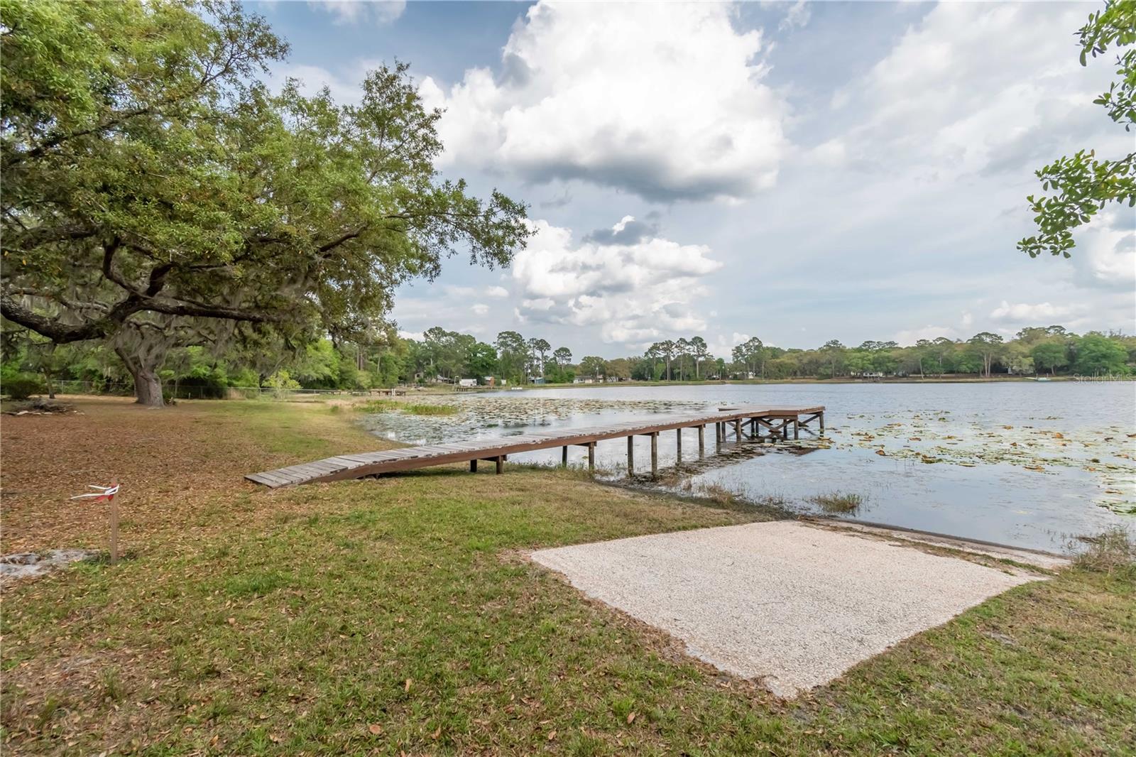 22649, 22645 And Tbd 105th Avenue Road, FL