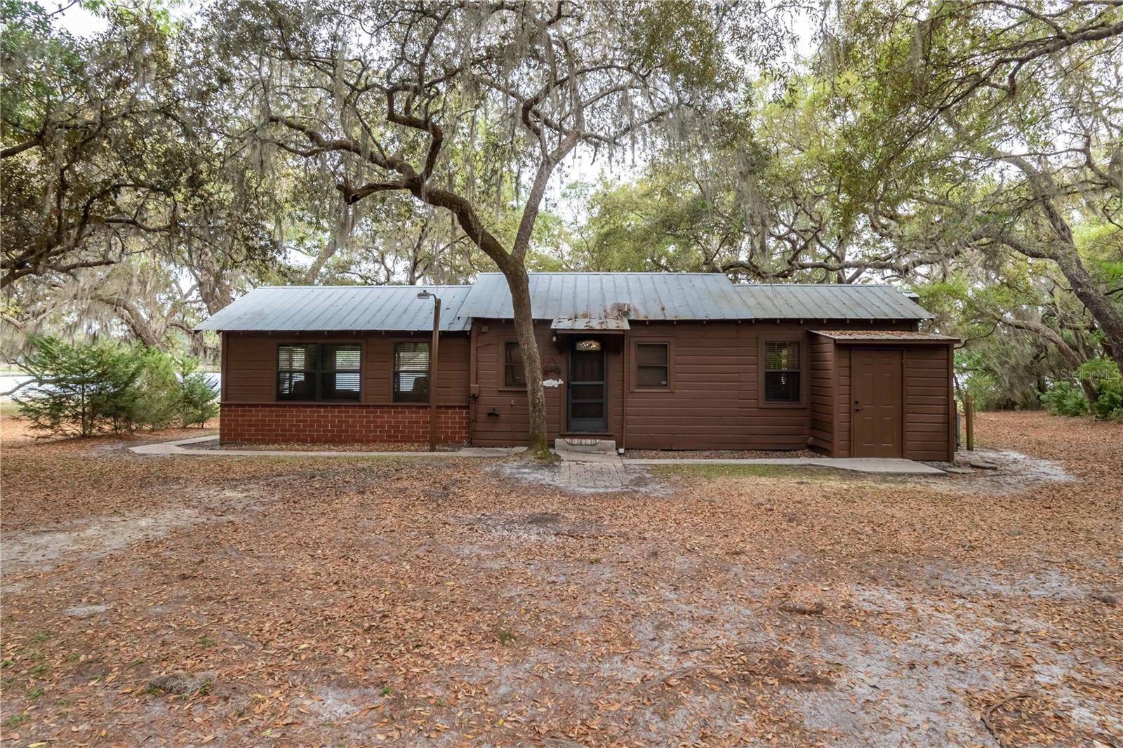 22649, 22645 And Tbd 105th Avenue Road, FL