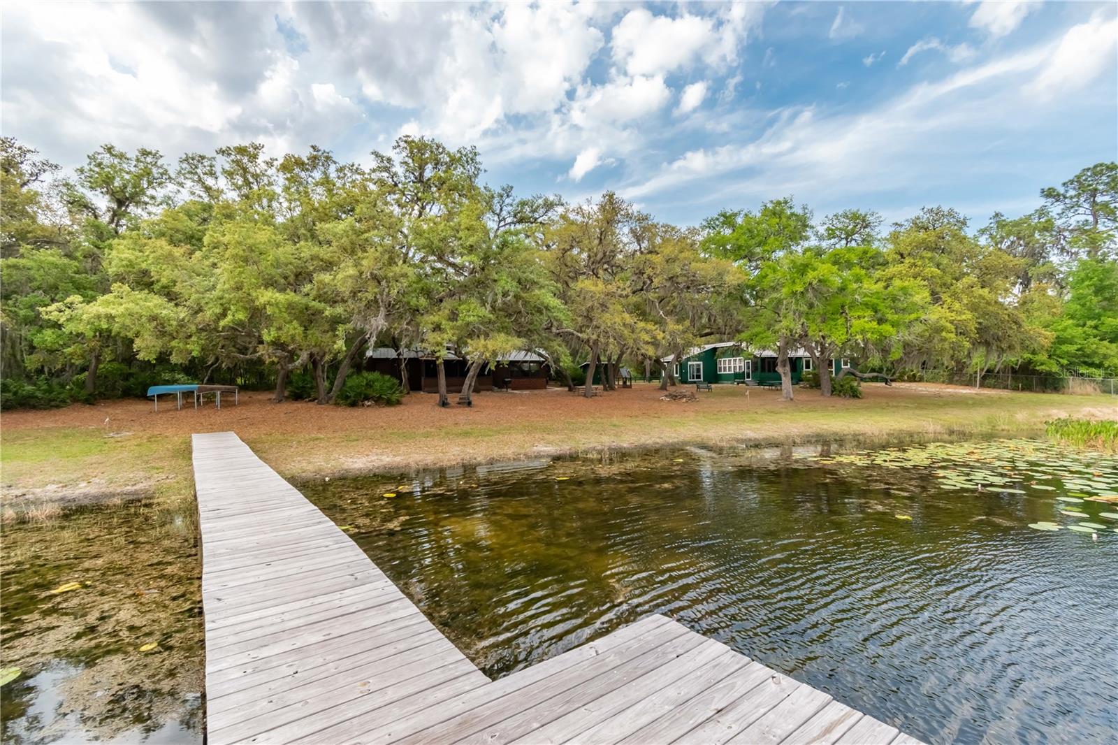 22649, 22645 And Tbd 105th Avenue Road, FL