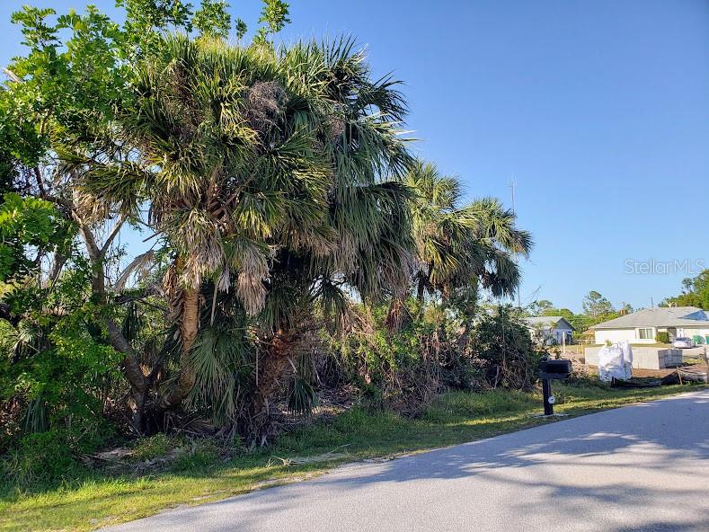 928 Tropical Avenue, FL