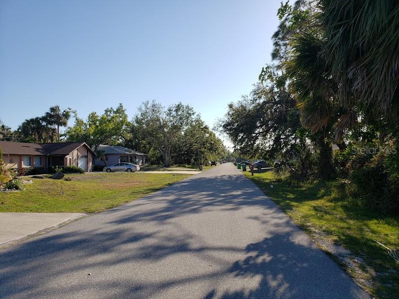 928 Tropical Avenue, FL