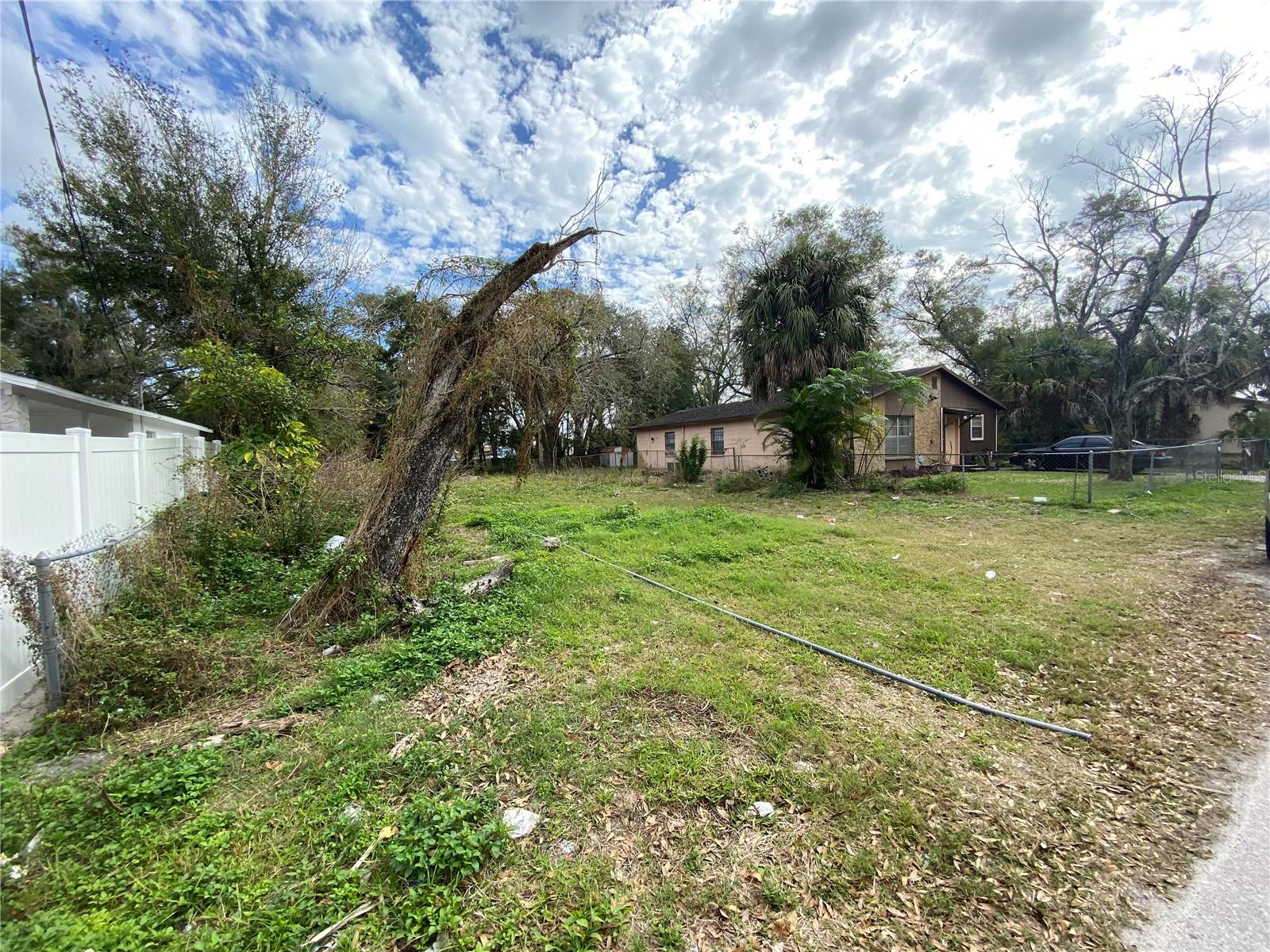 2907 Cord Street, FL