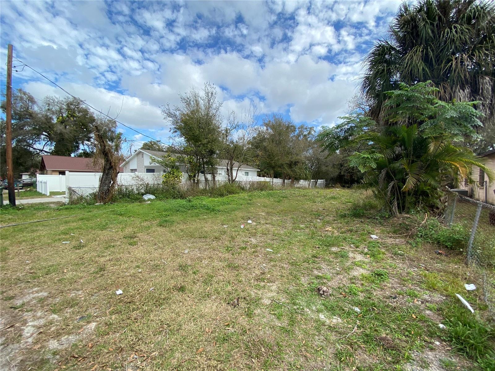 2907 Cord Street, FL