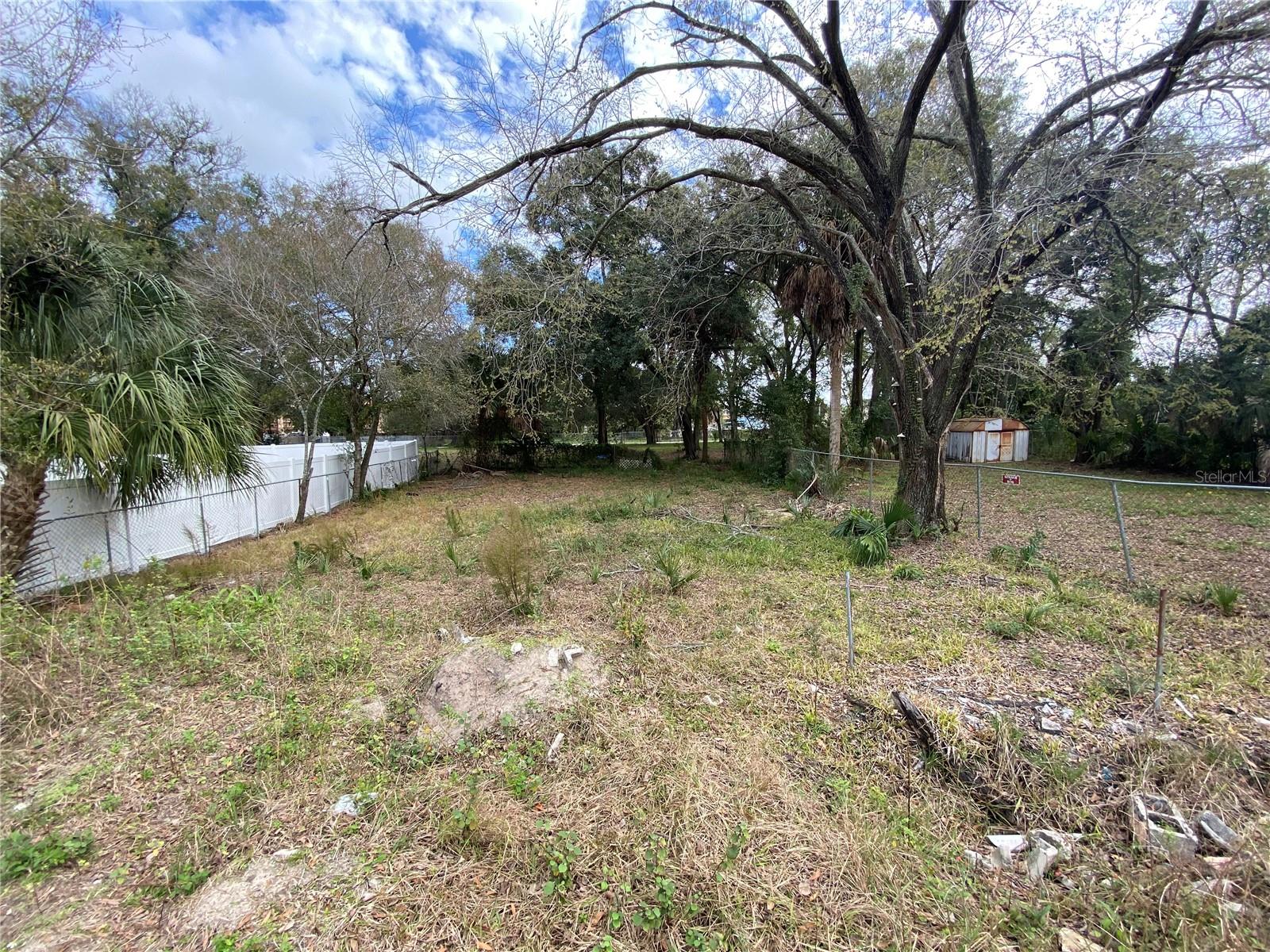 2907 Cord Street, FL